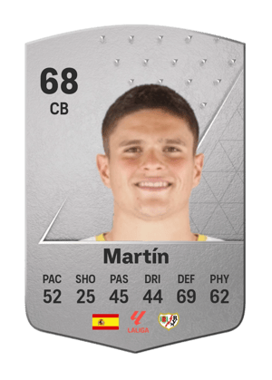Martín
