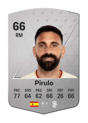 Pirulo