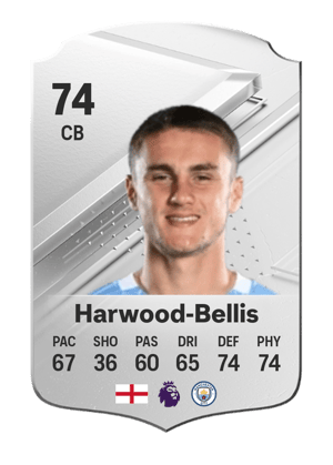 Taylor Harwood-Bellis