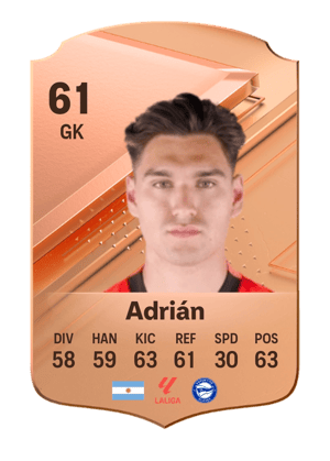 Adrián