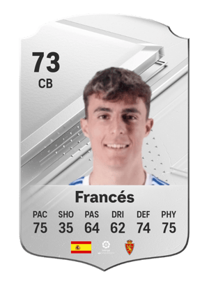 Francés