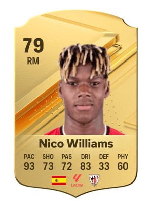 Nico Williams