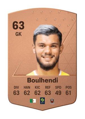 Teddy Boulhendi