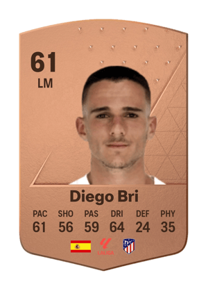Diego Bri