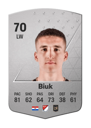 Stipe Biuk