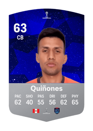 Juan Jesús Quiñones