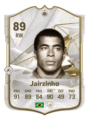 Jairzinho
