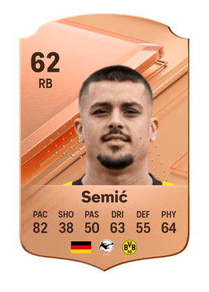 Lion Semić