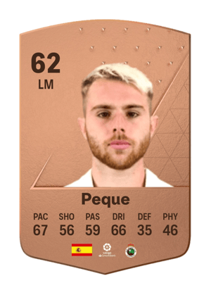 Peque