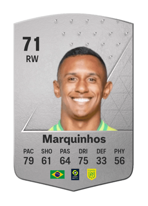 Marquinhos