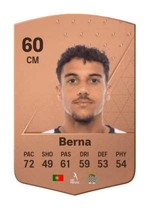 Berna