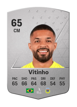 Vitinho