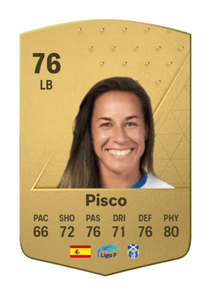 Pisco