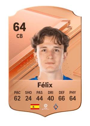 Félix