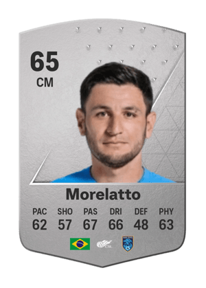 Morelatto