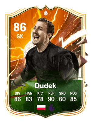 Jerzy Dudek