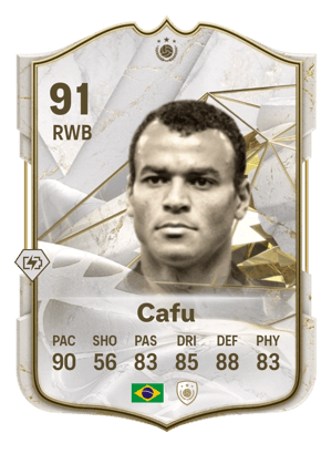 Cafu