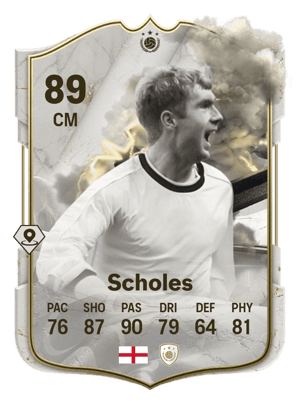 Paul Scholes