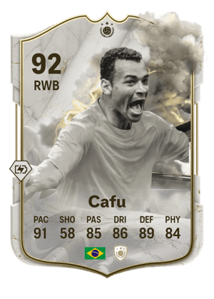Cafu