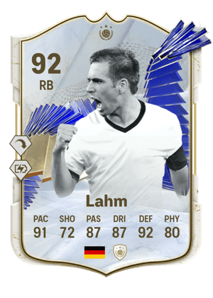 Philipp Lahm