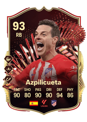 Azpilicueta
