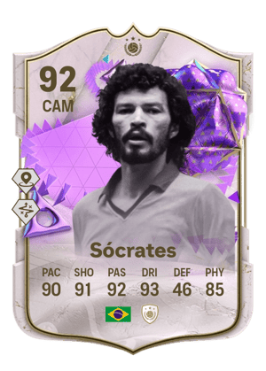 Sócrates