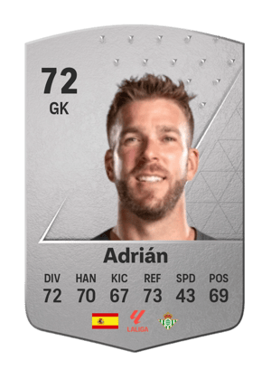 Adrián