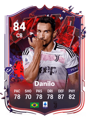 Danilo
