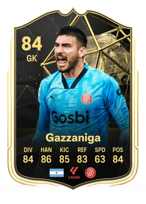 Paulo Gazzaniga