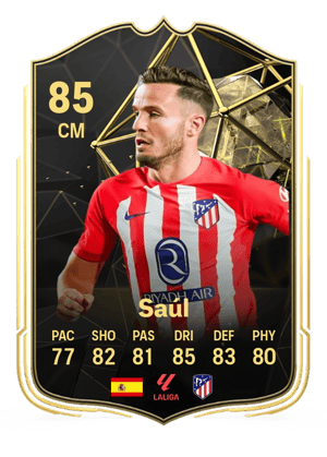 Saúl