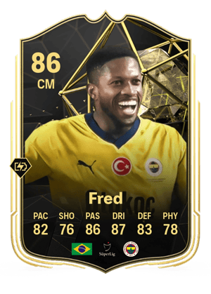 Fred