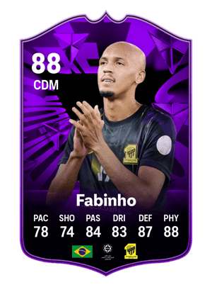 Fabinho