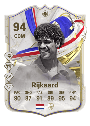 Frank Rijkaard