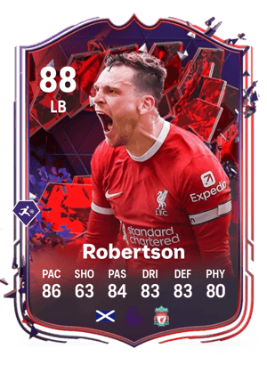 Andrew Robertson