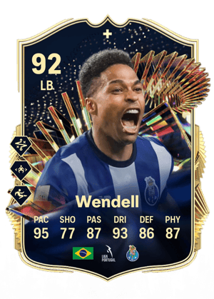Wendell