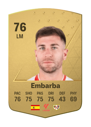 Embarba
