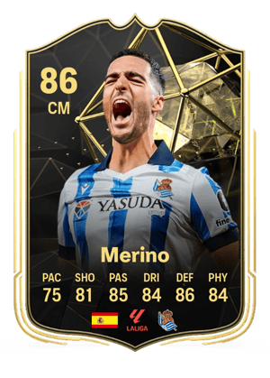 Merino