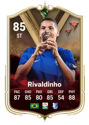 Rivaldinho