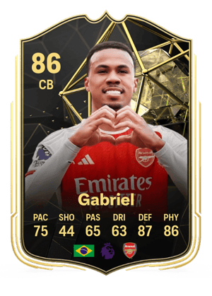 Gabriel