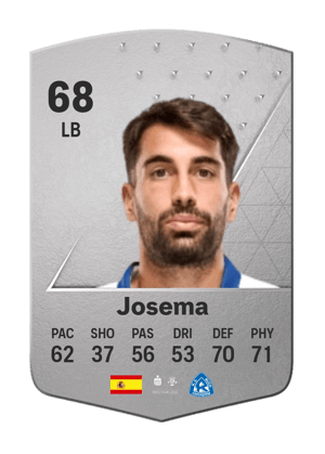 Josema