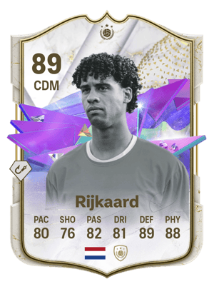 Frank Rijkaard