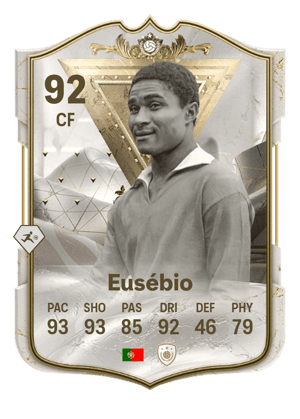 Eusébio