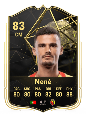 Nené