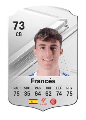 Francés