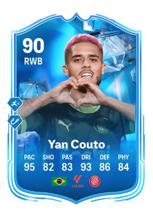 Yan Couto