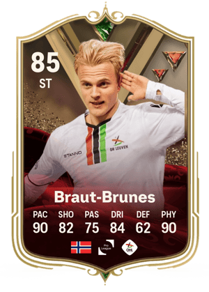 Jonatan Braut-Brunes