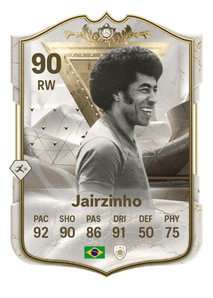 Jairzinho