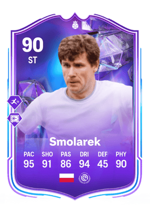 Włodzimierz Smolarek