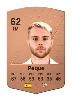 Peque