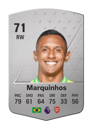 Marquinhos